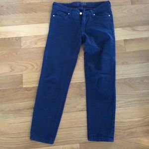 Kate Spade Jeans